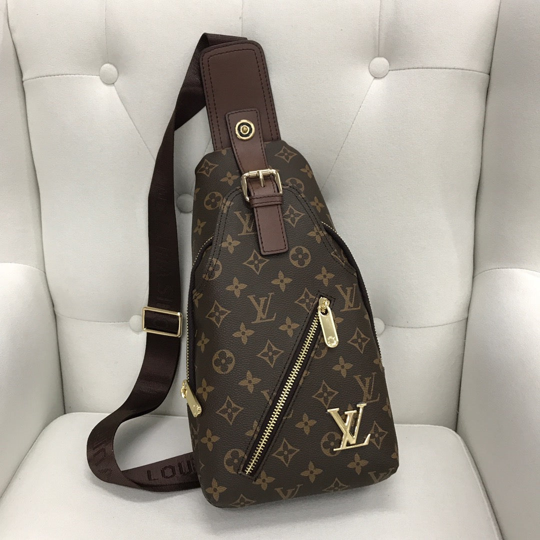 Bag LV