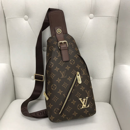 Bag LV