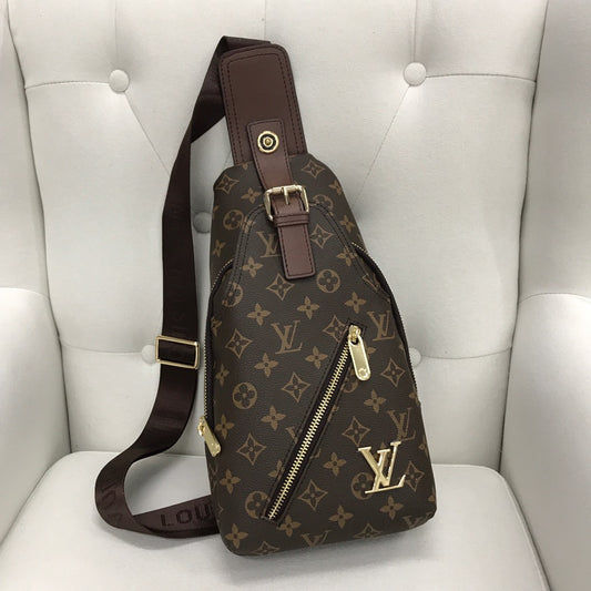 Bag LV