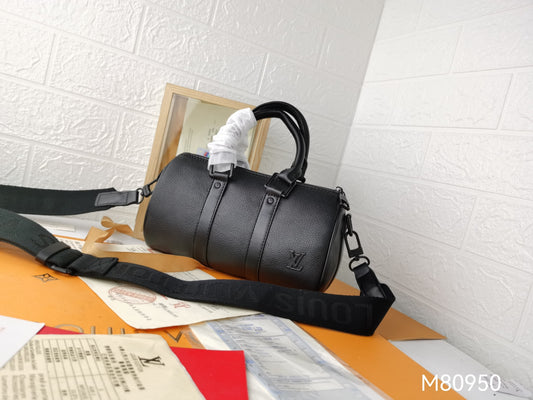Bag LV