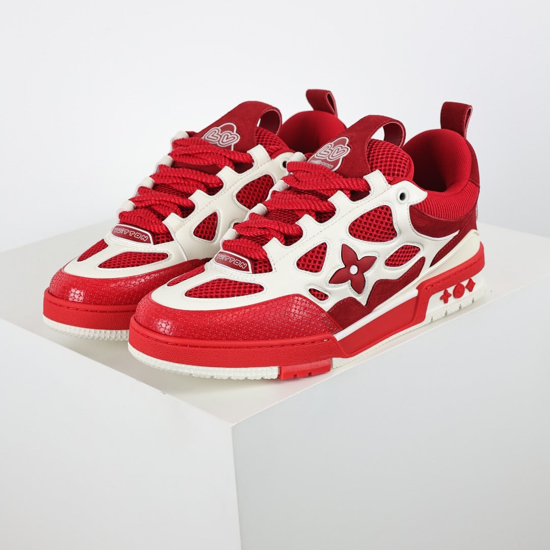 Louis Vuitton Skate