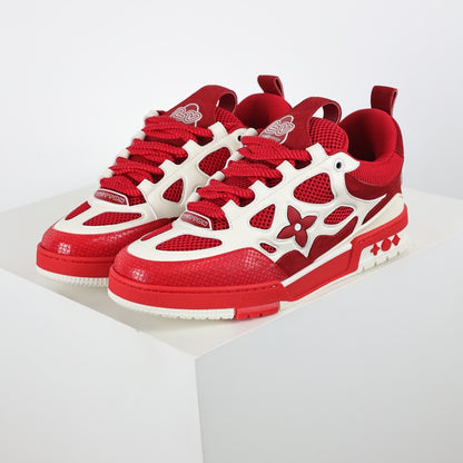 Louis Vuitton Skate