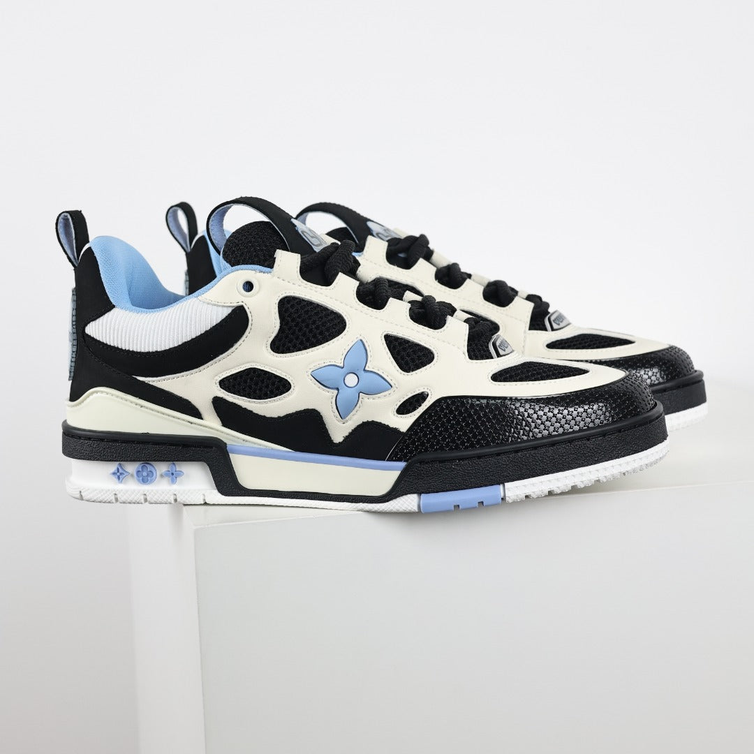 Louis Vuitton Skate