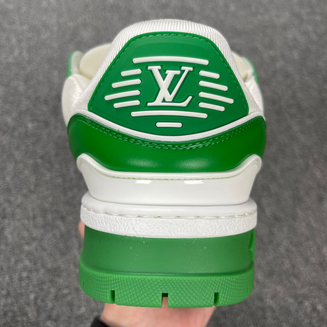 Louis Vuitton  Jigglypuff