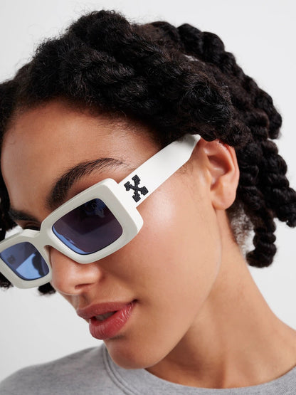 Óculos OFF-White