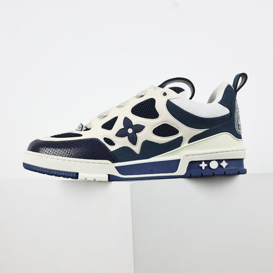 Louis Vuitton Skate