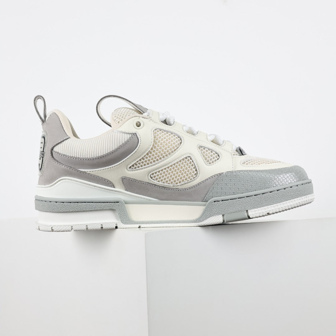 Louis Vuitton Skate