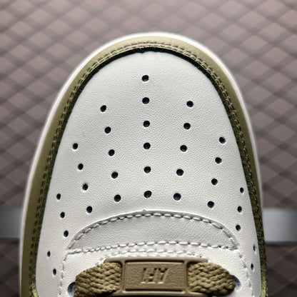 Air Force 1