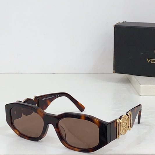 Óculos VERSACE