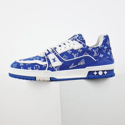 Louis Vuitton LV Flocado