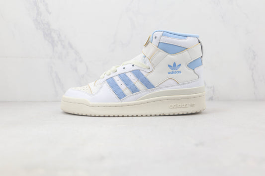 Adidas Forum High