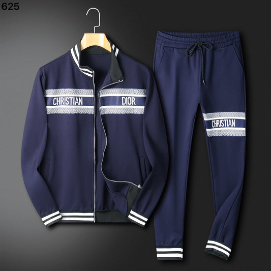 Conjunto de grife DR