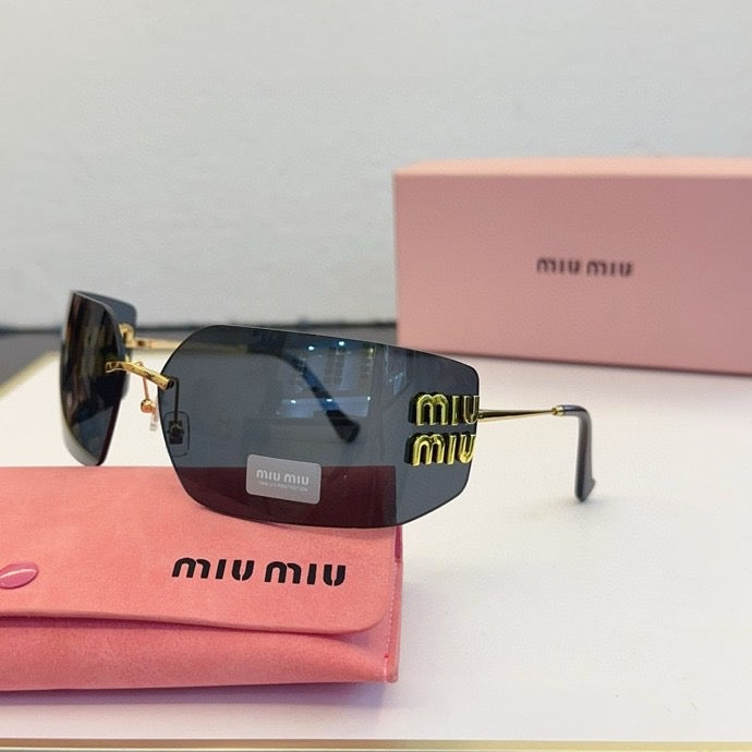 Óculos MiuMiu