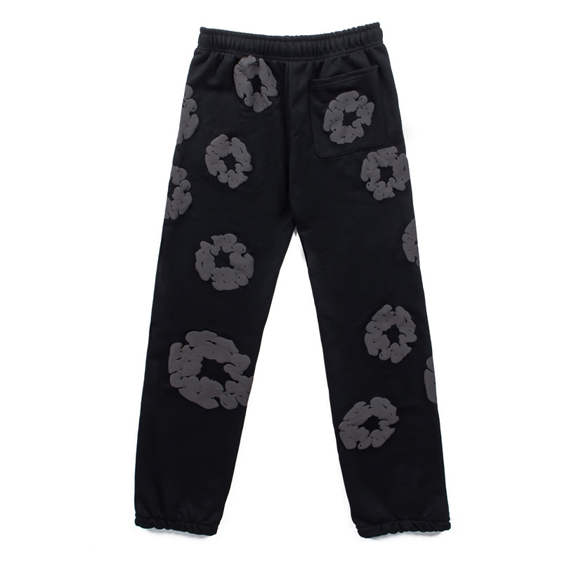 Conjunto Denim Tears