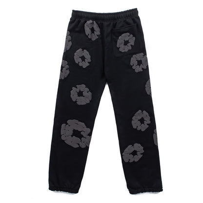 Conjunto Denim Tears