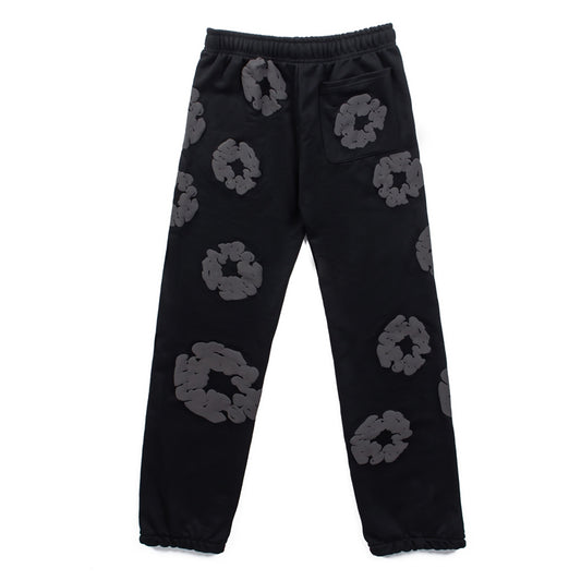 Conjunto Denim Tears