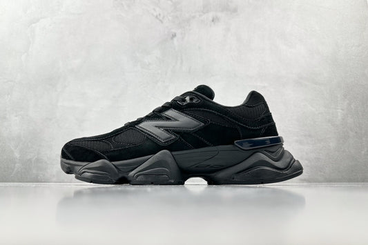 New Balance NB9060