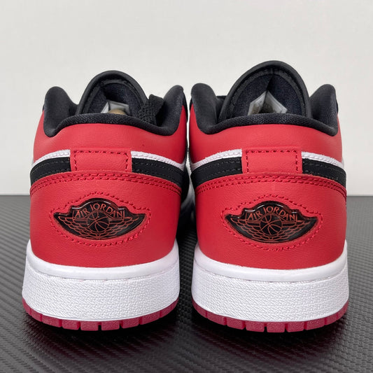 Air Jordan 1 Low