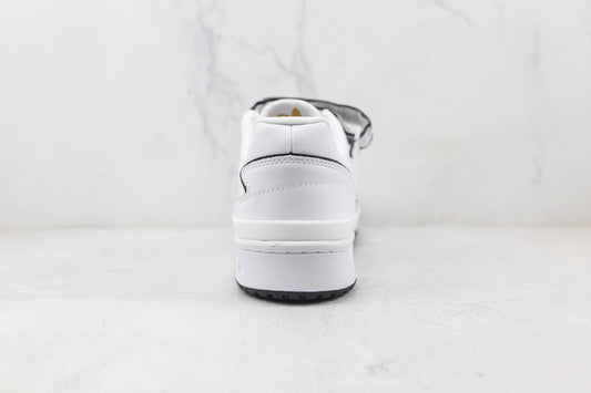 Adidas Forum Low
