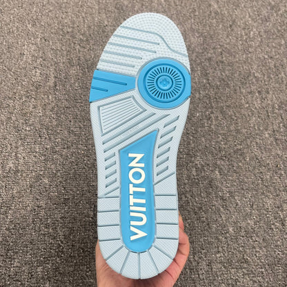 Louis Vuitton #54