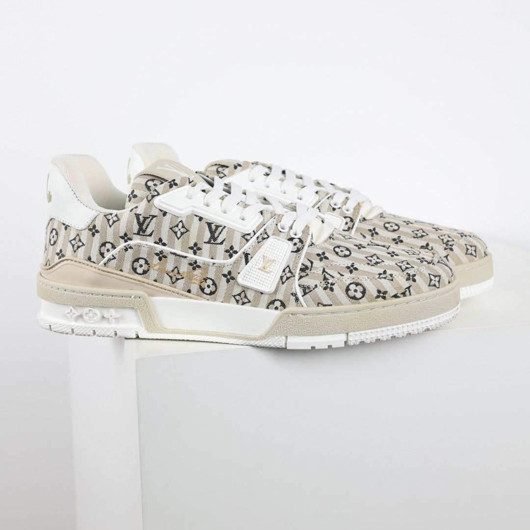 Louis Vuitton #54 Flocado