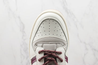 Adidas Forum Low