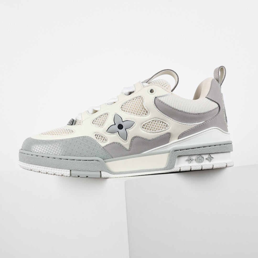 Louis Vuitton Skate