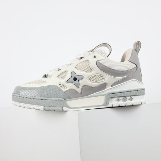 Louis Vuitton Skate