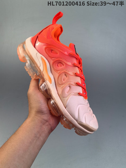 Nike Air VaporMax