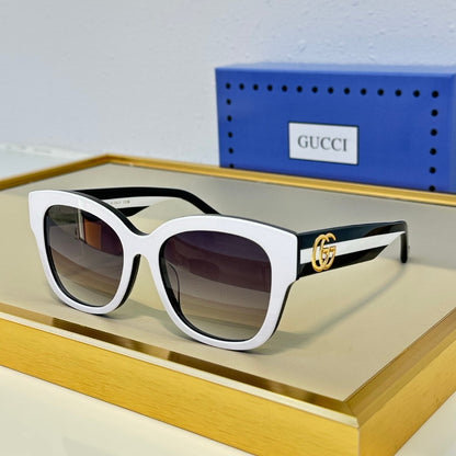 Óculos GUCCI