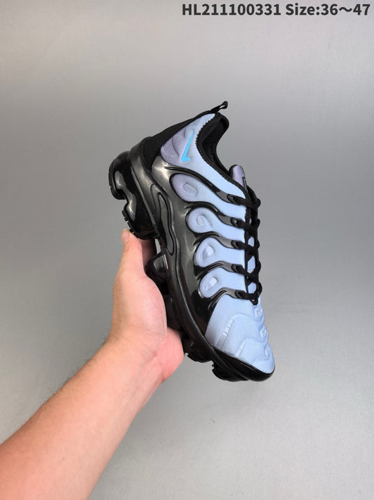 Nike Air VaporMax