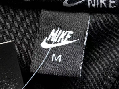 Conjuntos Nike tech Preto