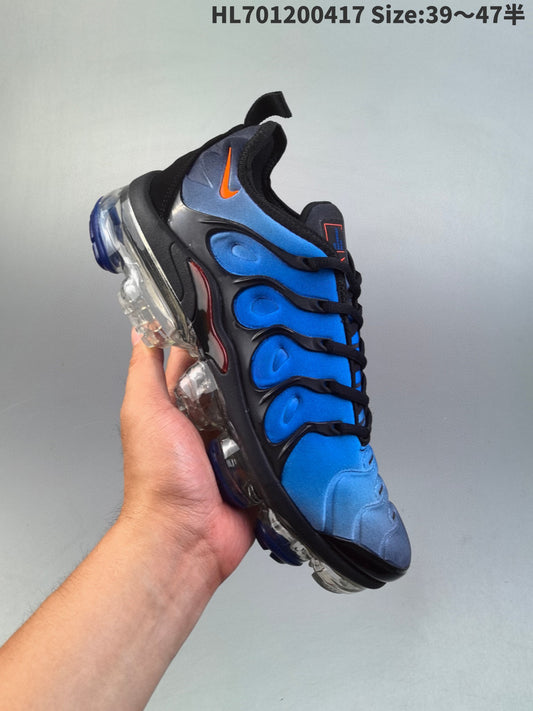 Nike Air VaporMax