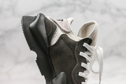 Adidas Kaiwa Y-3