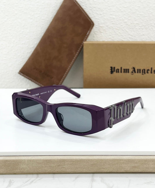 Óculos PALM ANGELS