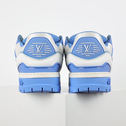 Louis Vuitton Jigglypuff