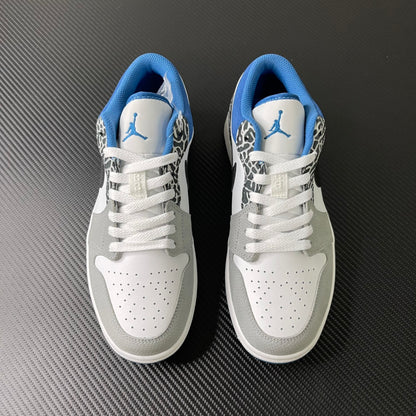 Air Jordan 1 Low