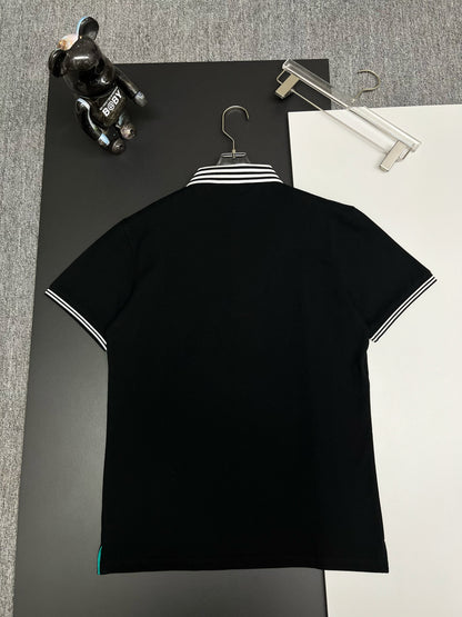 Camisa Polo Lacoste