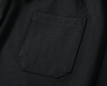 Conjunto de grife PRAD