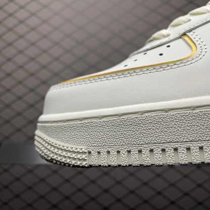 Air Force 1