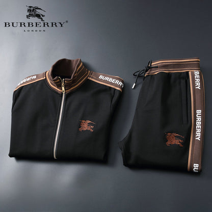 Conjunto de grife BBRY