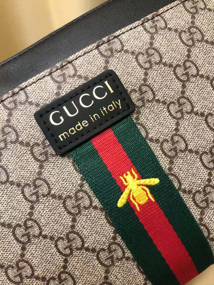Bag Gucci