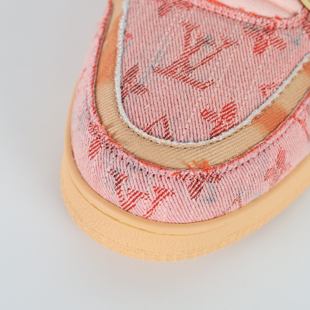 Louis Vuitton Gradiente