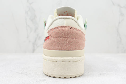 Adidas Forum Low