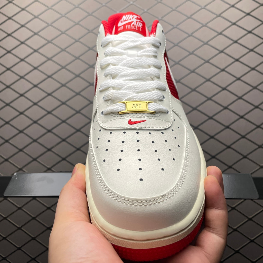 Air Force 1