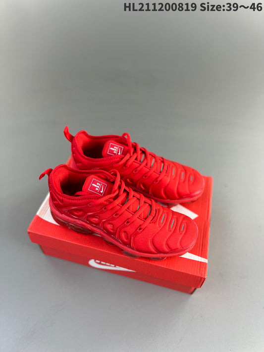 Nike Air VaporMax