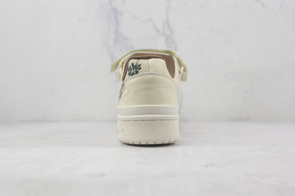 Adidas Forum Low