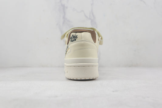 Adidas Forum Low