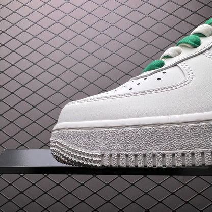 Air Force 1