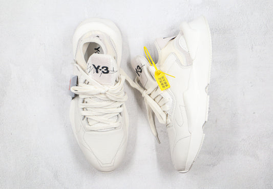 Adidas Kaiwa Y-3